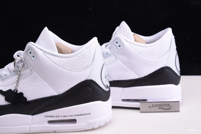 Cheap MAX FRAGMENT JORDAN DA3595-100 AIR 3 0726